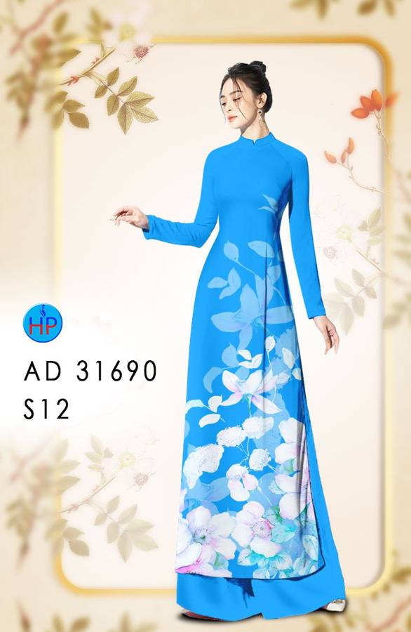 1660634409 vai ao dai dep mau moi%20(15)